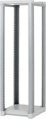Produktbild von Triton 19" otevřený stojan RSX 37U/600x800mm
