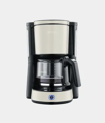 Immagine prodotto di SEVERIN IFA special Kaffeemaschine KA 9575 beige polvere
