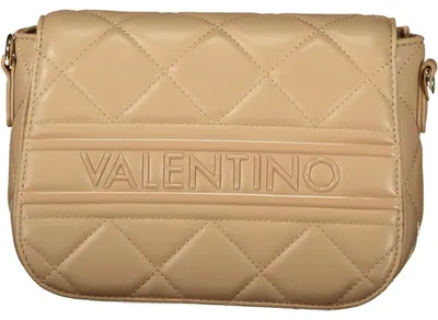 Immagine prodotto di Valentino Bags Damentasche Beige