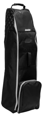 Obrázek produktu pro Longridge – golfový batoh „Explorer“, cestovní RD4086 (jedna velikost) (černý)