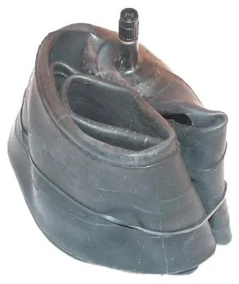 Produktbild von Felgenrohr gerade Ventil TR13 Kramp 50012TR13