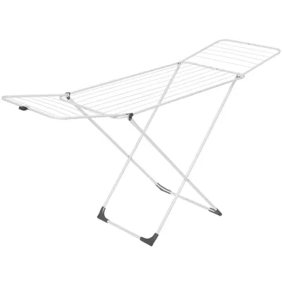 Obrázok produktu pre Sušiak na bielizeň H200 183 x 55 x 99 cm VELKEA