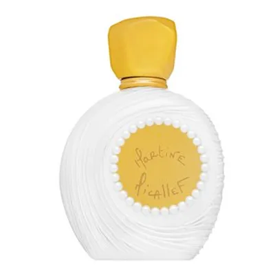 Obrázok produktu pre M. Micallef Mon Parfum Pearl parfémovaná voda pre ženy 100 ml