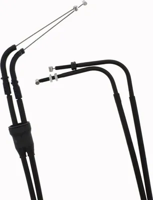Obrázek produktu pro Kabel - Kabel Plynu - Triumph Sprint 955