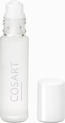 Immagine prodotto di COSART Anti Brufoli Roll-on