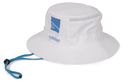 Produktbild von Preston White Boonie - Angelhut