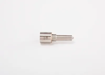 Obrázok produktu pre BOSCH Düse 0 433 433 171 974