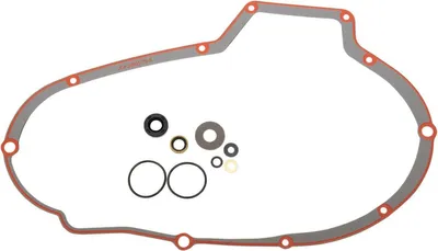 Image de Pour Gsk Seal Kt 77-90 Xl
