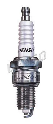 Produktbild von Denso Zündkerzen Zündanlage W16Epr-U11