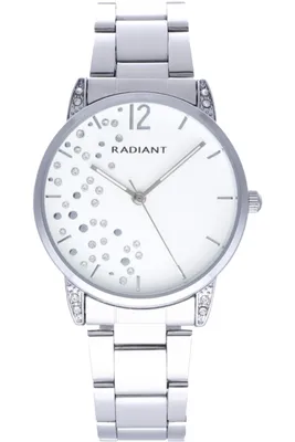 Produktbild von Radiant Uhr Ra615201