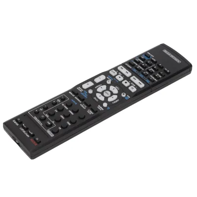 Obrázek produktu pro Pro dálkové ovládání Pioneer,Pro dálkové ovládání AXD7569,Dálkové ovládání přijímače pro AXD7569,Náhrada ovladače přijímače pro Pioneer,Dálkové ovládání přijímače,Náhrada dálkového ovládání