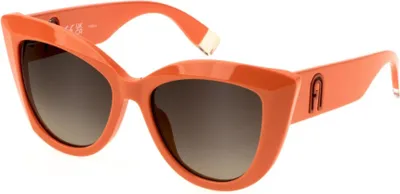 Immagine prodotto di Occhiali Furla sfu711530afm