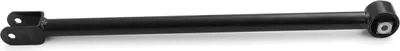 Produktbild von SKF VKDS 427501 Querlenker Hinten für LAND ROVER Freelander SUV (L314) Längslenker