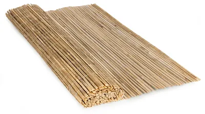 Obrázek produktu pro MultiGarden BP-215 Oboustranná bambusová rohož 150 x 300 cm