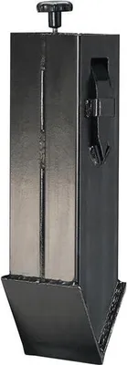 Obrázek produktu pro Scheppach rozšiřovací klín k LF 100 / HL 1200 / HL 1500 3905402715