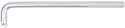 Zdjęcie produktu dla Uchwyt kątowy KS Tools 3/4", 480 mm