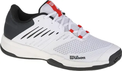 Produktbild von Wilson Kaos Devo 2.0 WRS329020, Tennisschuhe, Herren, Weiß, Größe: 46 2/3