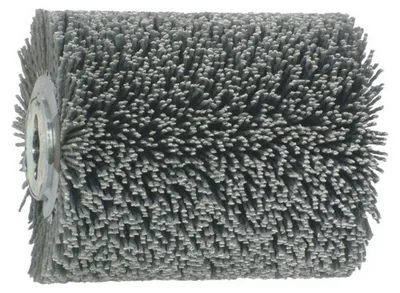 Produktbild von Makita 794384-3, 1 Stück(e)