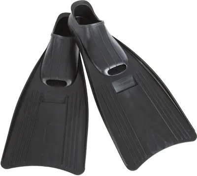 Produktbild von INTEX 55934 Flossen Größe 38-40