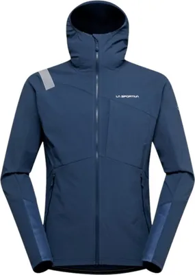 Immagine prodotto di Giubbotti La Sportiva Aequilibrium Speed S23646004