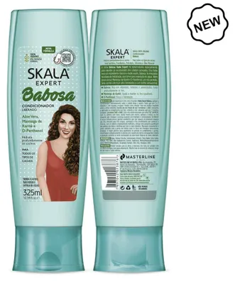 Obrázok produktu pre Skala Slug Conditioner 325ml