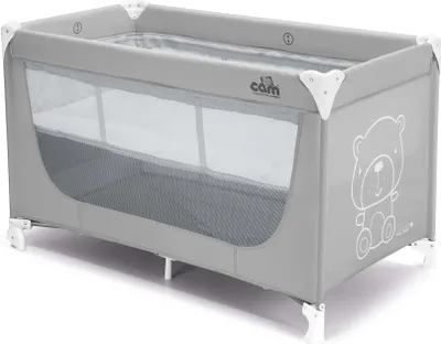 Obrázek produktu pro CAM Postýlka Pisolino, Col.247