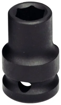 Obrázok produktu pre Nástrčný kľúč SATA 3/8", 19 mm ST34214SC