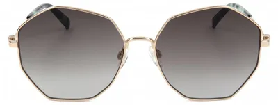 Produktbild von Tommy Hilfiger Sonnenbrille TH 2094/S 3YG 56 15 145