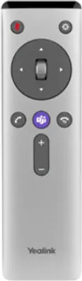 Produktbild von VCR20 (grau, für UVC80/50/UVC84)
