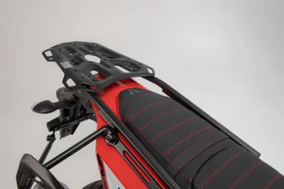 Immagine prodotto di Portapacchi SW-MOTECH Adventure-Rack per Ténéré 700
