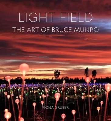 Produktbild von Light Field
