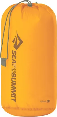Produktbild von Sea to Summit Ultra-Sil Stuff Sack Barva: zinnia / Objem: 8 l