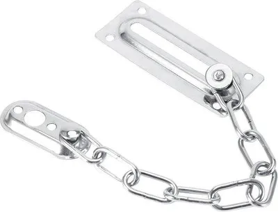 Produktbild von Sicherheitsgurt mit Drehmomentwrench - Edelmetall - Rostfreier Stahl - Online-Bestellung.