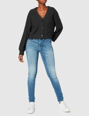 Obrázok produktu pre Dámske džínsy Vero Moda