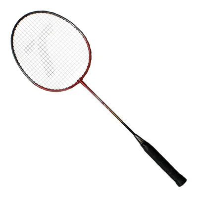 Immagine prodotto di Techman Rakety T1005