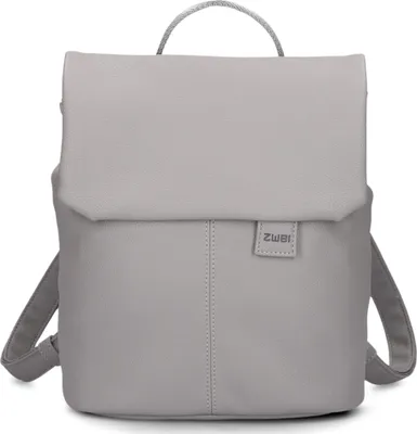 Produktbild von Zwei Mademoiselle.M City Rucksack 29 cm