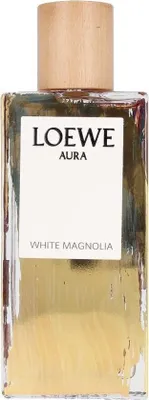 Image de Damesparfum Aura White Magnolia Loewe EDP