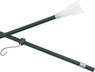 Immagine prodotto di RMS Tachowelle 1065 mm