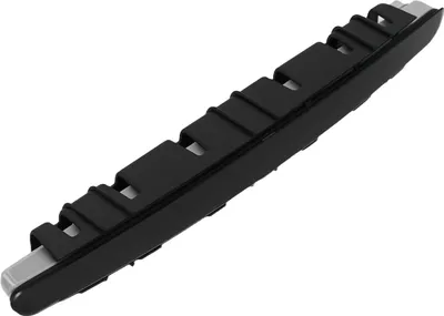 Obrázok produktu pre Tretie brzdové svetlo LED zadné svetlo pre Mercedes Benz SLK W171 R171 04-2011