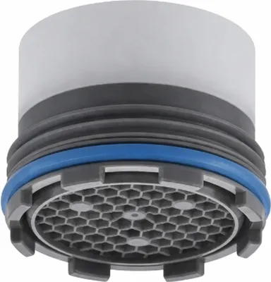 Produktbild von Neoperl Caché Honeycomb TT / M16.5X1, 1 Stk.