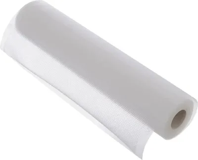Image de ORION Rouleau de vide alimentaire 300 x 28 cm, nylon ORION 750669