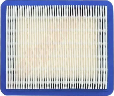 Obrázok produktu pre Vzduchový filter pre Briggs & Stratton Quantum ( 491588 , 399959 , 494245 ) 133X114X21