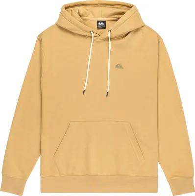 Produktbild von Quiksilver Salt Water Kapuzenpullover Beige 2XL Mann Beige 2XL