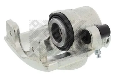 Produktbild von MAPCO Bremssattel Hinten Rechts passend für MERCEDES-BENZ SPRINTER 3-t Kasten (903) Ø45mm 4711