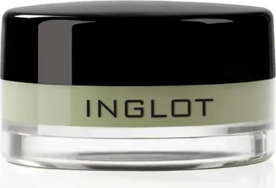 Produktbild von INGLOT AMC Cream Concealer 60 5,5 g
