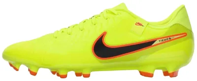 Immagine prodotto di Scarpe da calcio Nike DV4337-701 da Uomo
