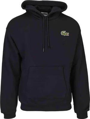 Produktbild von Lacoste Kapuzenpullover Herren