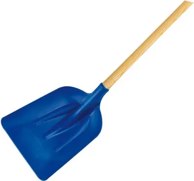 Produktbild von Mehrzweckschaufel aus Glasfaser REVEX - 053732