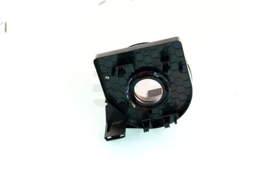 Produktbild von GH GH-799914 Wickelfeder Airbag Schleifring für VW POLO (9N) Polo Schrägheck (6R1, 6C1) Transporter V Bus (7HB, 7HJ, 7EB, 7EJ, 7EF, 7EG, 7HF, 7EC)