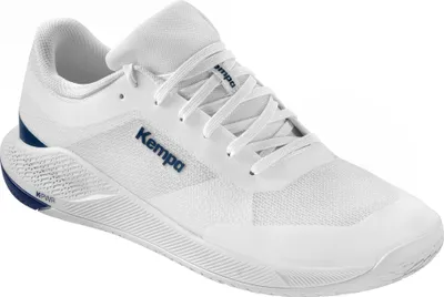 Produktbild von Kempa Kourtfly Two
